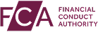 Logo der offiziellen Behörde für die Regulierung internationaler Handelslizenzen