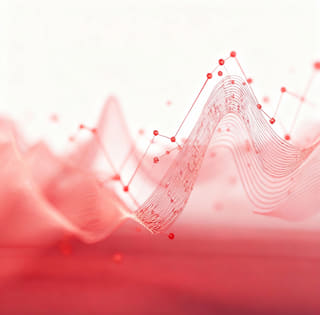 Datenbasierte sichere Handelsstrategie für das Wachstum von Krypto-Portfolios